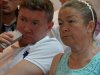Екатирина Чеботарева, депутат Новотомансогого сельского поселения