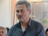 Представитель НПП "ВНИКО" Нырков Е.А