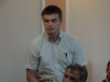 Выступет представитель Агро-предприятия 
