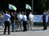 2015-06-06_Разгон зоозащитного пикета в Майкопе