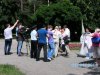 2015-06-06_Разгон зоозащитного пикета в Майкопе
