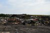 Свалка в станице Стародеревянковской
