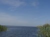 По пути к Бойкиевскому лиману (выход в Крапивкиевский лиман)