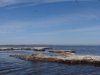 2015-06-09_Boyk-Liman_DSC09011