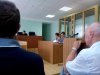 Заседание Тамбовского областного суда 