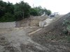 Площадка сброса отходов с Ильского НПЗ