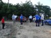 Представители МЧС утверждают, что вопрос не входит в их компетенцию