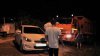 (205-06-28) Отходы после наводнения в Сочи свозят в село Черешня