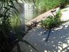 Метка по которую должна быть вода