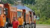2015-06-30_Sochi-Svalka_H1040003