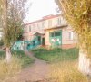 Накануне заседания Кирсановского районного суда активисты ЭкоВахты посетили Евгения Витишко в колонии