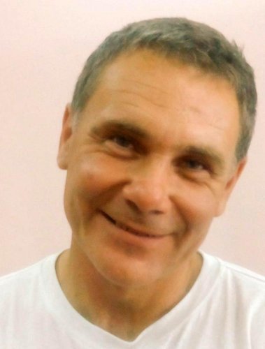 Евгений Витишко во время заседания суда
