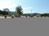 2015-07-15_Hadjokh_DSCN9343