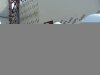 2015-07-15_Hadjokh_DSCN9345
