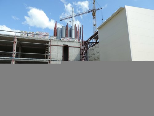 2015-07-15_Hadjokh_DSCN9353