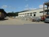 2015-07-15_Hadjokh_DSCN9371