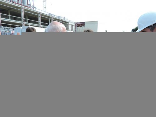 2015-07-15_Hadjokh_DSCN9375