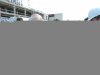 2015-07-15_Hadjokh_DSCN9375