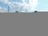 2015-07-15_Hadjokh_DSCN9384