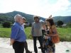 2015-07-15_Hadjokh_DSCN9392