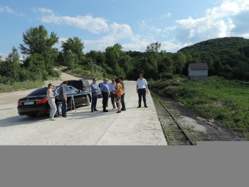 2015-07-15_Hadjokh_DSCN9397