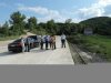 2015-07-15_Hadjokh_DSCN9397