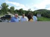 2015-07-15_Hadjokh_DSCN9398