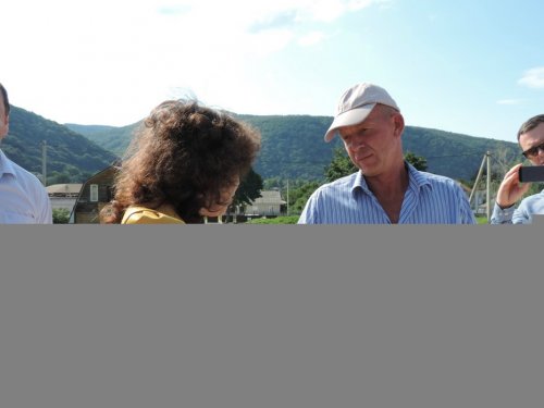 2015-07-15_Hadjokh_DSCN9402