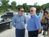 2015-07-15_Hadjokh_DSCN9405
