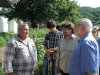 2015-07-15_Hadjokh_DSCN9411