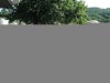 2015-07-15_Hadjokh_DSCN9411