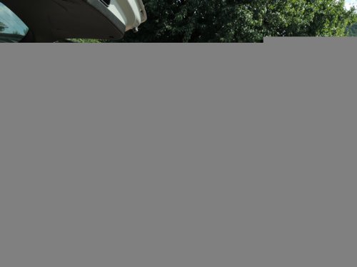 2015-07-15_Hadjokh_DSCN9412