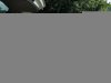 2015-07-15_Hadjokh_DSCN9412