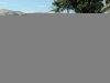 2015-07-15_Hadjokh_DSCN9414