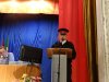 Казак Николай Соловьев: уважаемые депутаты Кеслеровского поселения - не вздумайте нас предать 