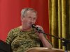 Егерь рассказывает о том пострадает уникальная природа предгорий от размещения свалки и завода