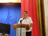 Александр Романенко: я 15 лет воду по этим местам детей, это будет катастрофа, если там сделают свалку 