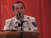 Атаман Дорох: только враг народа мог замыслить разместить здесь эту помойку 