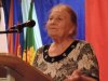 "Я обращаюсь к представителям власти - не убивайте Гладковскую!" 