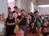 Юрист Алла Ситникова: при организации слушаний допущены грубейшие нарушения 