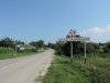 Станица Гладковская - полигон ТБО и мусоросортировочный завод планируют разместить по соседству с нею