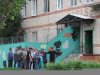 2015-07-31_sud_Vitisho_DSCN0335