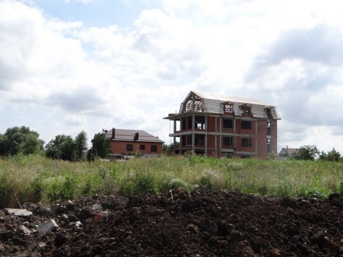 2015-07-3_Kuban-Zaxvachenay_DSC00445