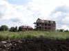 2015-07-3_Kuban-Zaxvachenay_DSC00445