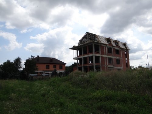 2015-07-3_Kuban-Zaxvachenay_DSC00518
