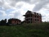 2015-07-3_Kuban-Zaxvachenay_DSC00518