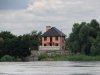 2015-07-3_Kuban-Zaxvachenay_DSC00588