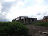 2015-07-3_Kuban-Zaxvachenay_DSC00593