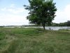2015-07-3_Kuban-Zaxvachenay_DSC00604