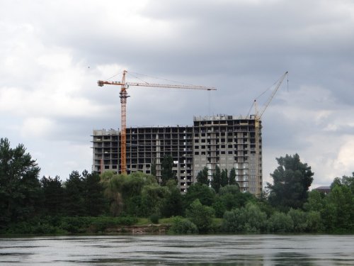 2015-07-3_Kuban-Zaxvachenay_DSC00605